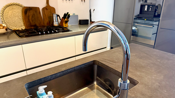 Medium property photo - Adelheidstraat, 2595 ED Den Haag